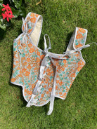 Botanical_Floral_Tapestry_Corset_Top_Brown_VintageMist