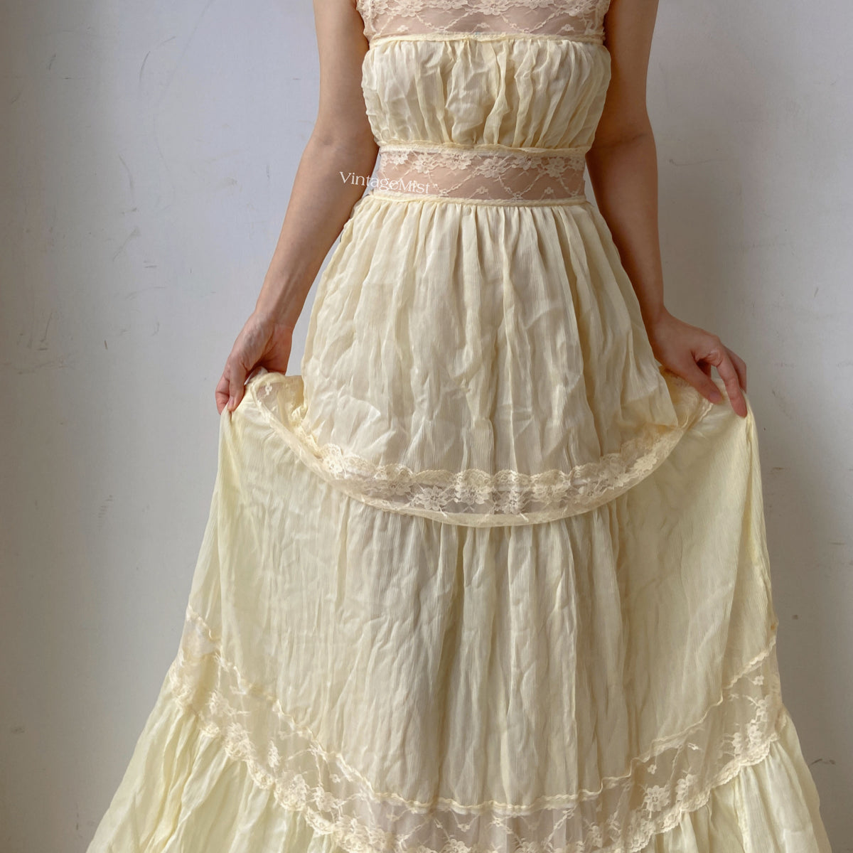 vintage lace dresses ebay Lace Vintage Dresses for Women for sale