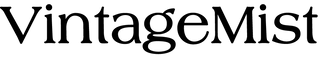 VintageMist logo